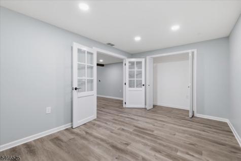 44 Wood Duck Court Allamuchy NJ 07840