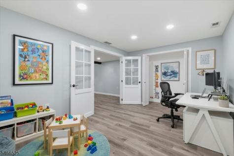 44 Wood Duck Court Allamuchy NJ 07840