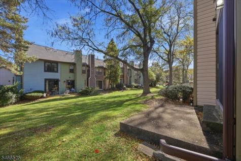 44 Wood Duck Court Allamuchy NJ 07840