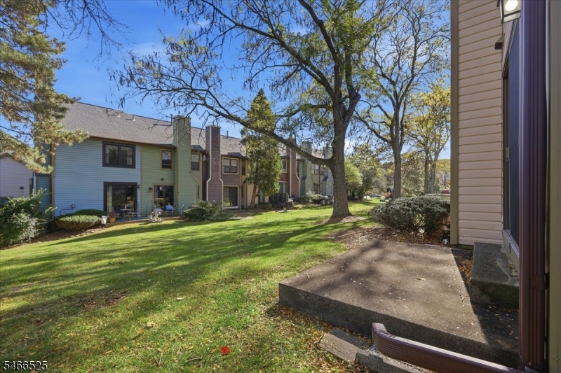 44 Wood Duck Court Allamuchy NJ 07840