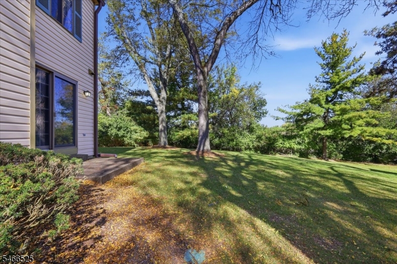 44 Wood Duck Court Allamuchy NJ 07840