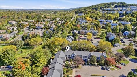 44 Wood Duck Court Allamuchy NJ 07840