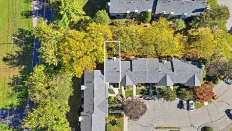 44 Wood Duck Court Allamuchy NJ 07840