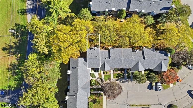 44 Wood Duck Court Allamuchy NJ 07840