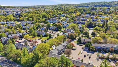 44 Wood Duck Court Allamuchy NJ 07840