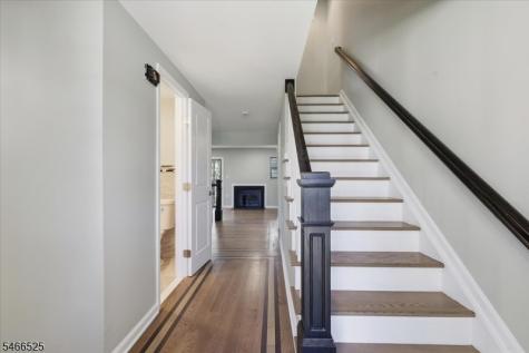 44 Wood Duck Court Allamuchy NJ 07840