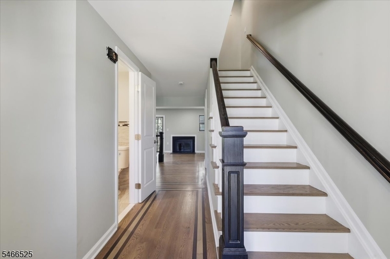 44 Wood Duck Court Allamuchy NJ 07840