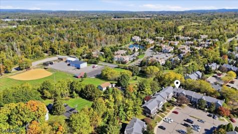 44 Wood Duck Court Allamuchy NJ 07840