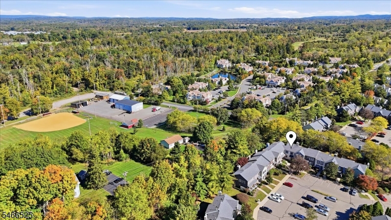 44 Wood Duck Court Allamuchy NJ 07840