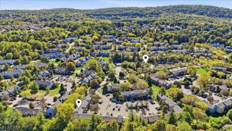 44 Wood Duck Court Allamuchy NJ 07840