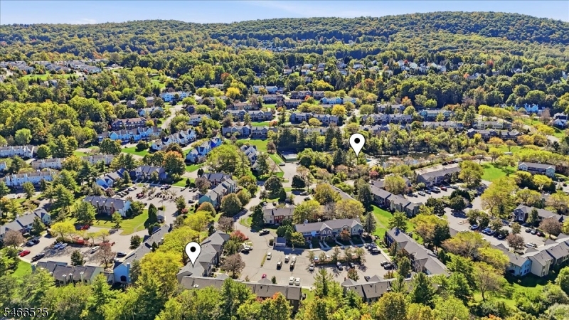 44 Wood Duck Court Allamuchy NJ 07840