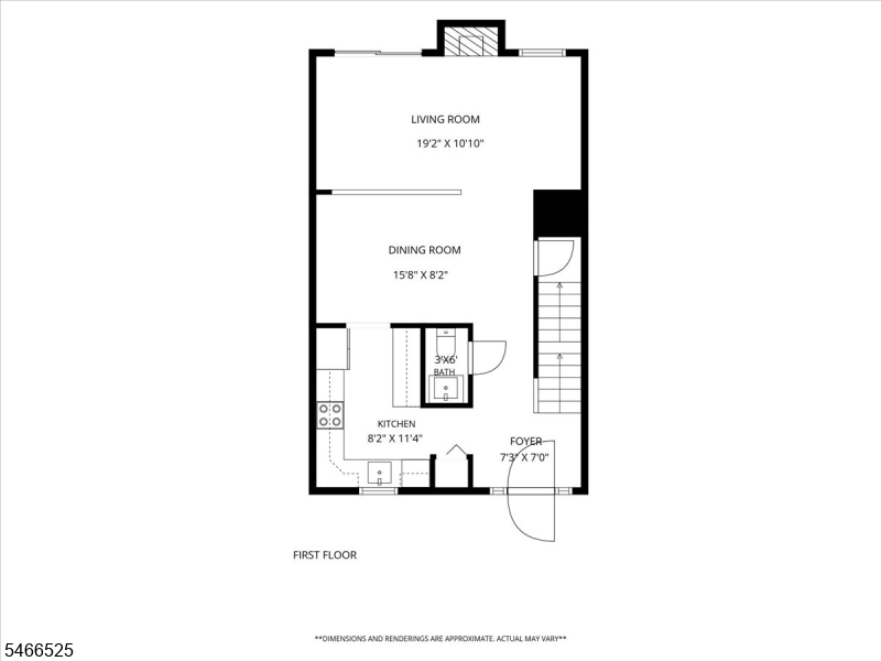 44 Wood Duck Court Allamuchy NJ 07840