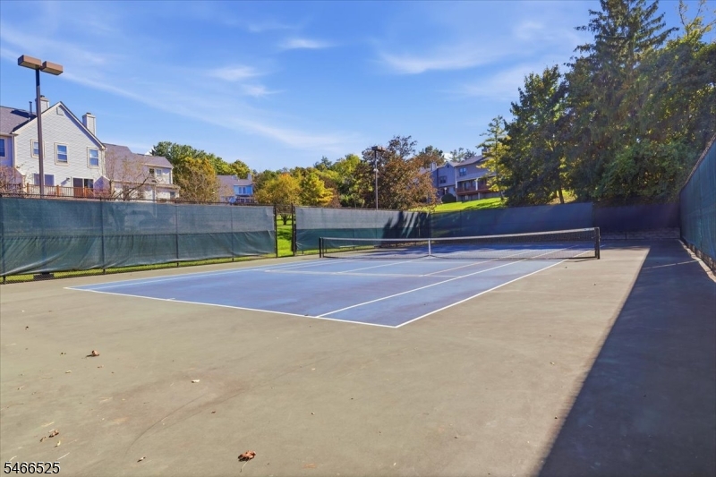 44 Wood Duck Court Allamuchy NJ 07840