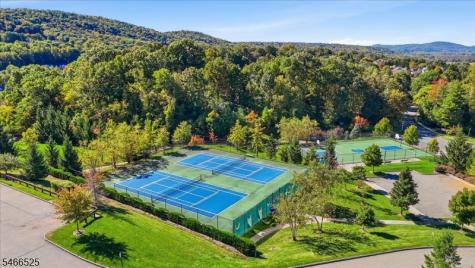 44 Wood Duck Court Allamuchy NJ 07840