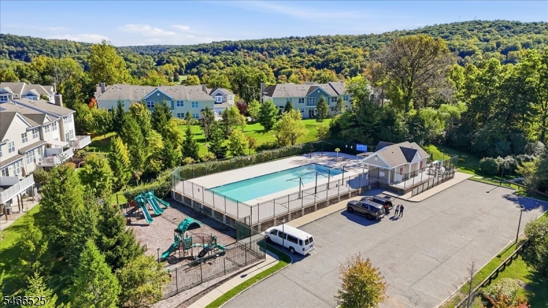 44 Wood Duck Court Allamuchy NJ 07840