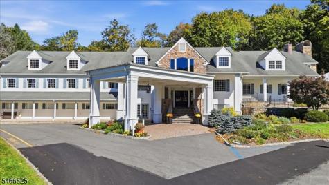 44 Wood Duck Court Allamuchy NJ 07840