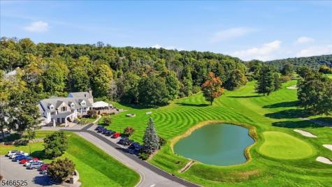 44 Wood Duck Court Allamuchy NJ 07840
