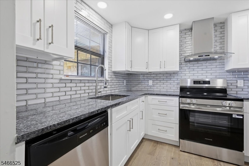 44 Wood Duck Court Allamuchy NJ 07840