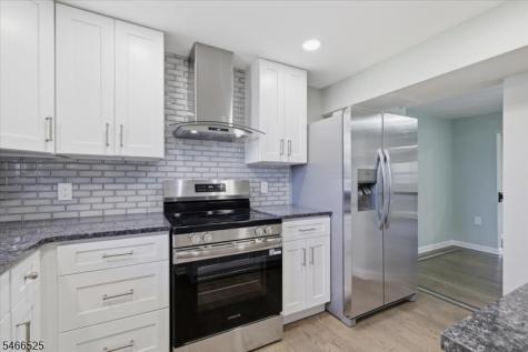 44 Wood Duck Court Allamuchy NJ 07840