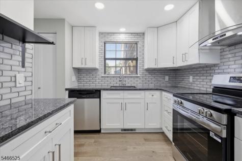 44 Wood Duck Court Allamuchy NJ 07840