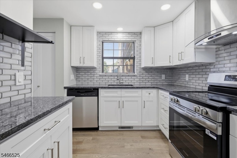 44 Wood Duck Court Allamuchy NJ 07840