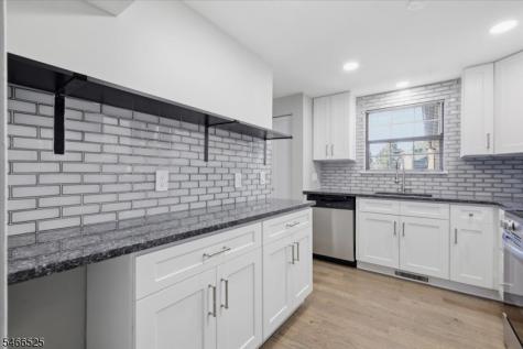 44 Wood Duck Court Allamuchy NJ 07840