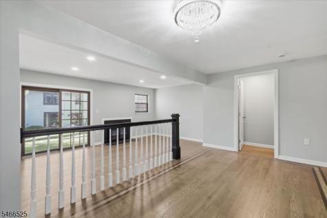 44 Wood Duck Court Allamuchy NJ 07840