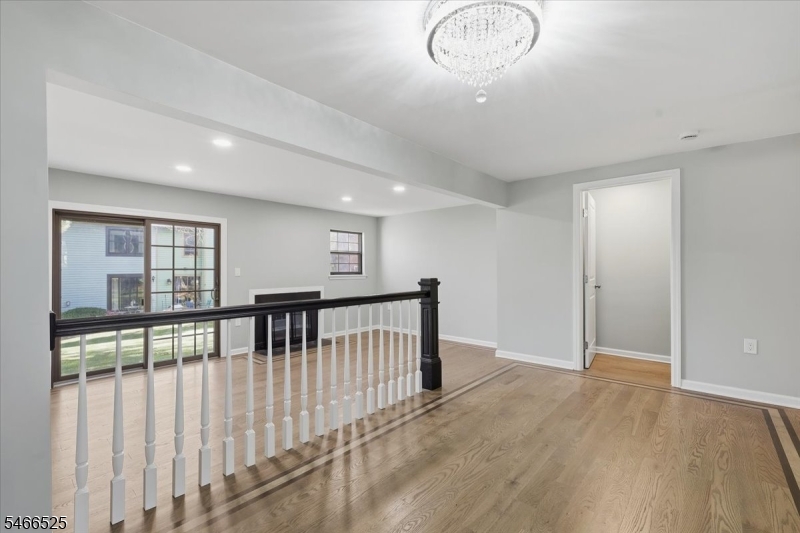 44 Wood Duck Court Allamuchy NJ 07840