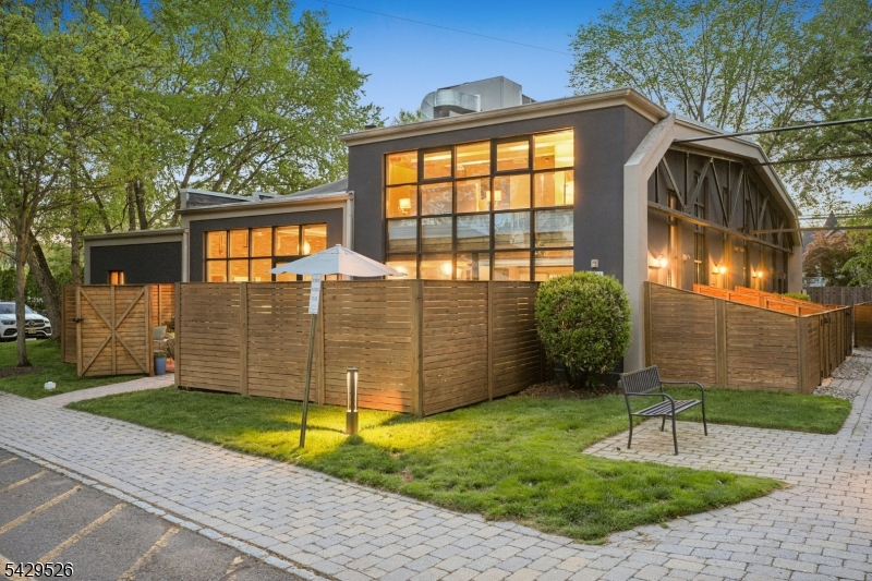 51 Greenwood Avenue Montclair NJ 07042