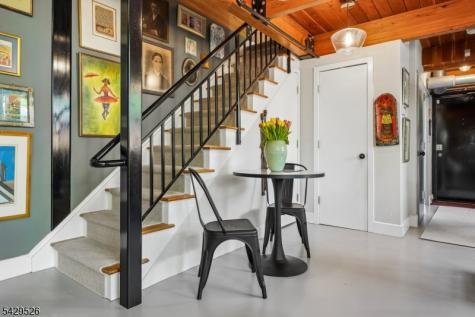 51 Greenwood Avenue Montclair NJ 07042