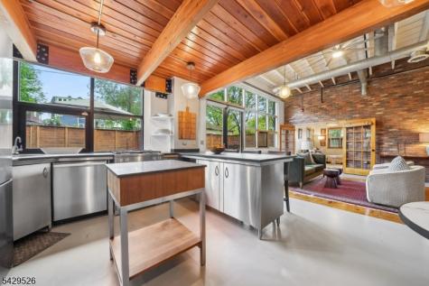 51 Greenwood Avenue Montclair NJ 07042