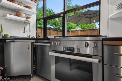 51 Greenwood Avenue Montclair NJ 07042