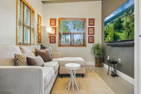 51 Greenwood Avenue Montclair NJ 07042