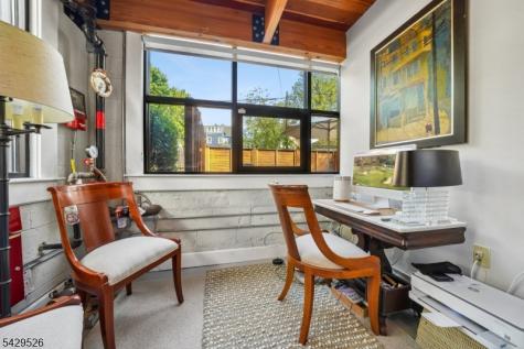51 Greenwood Avenue Montclair NJ 07042