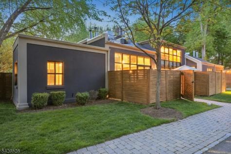 51 Greenwood Avenue Montclair NJ 07042