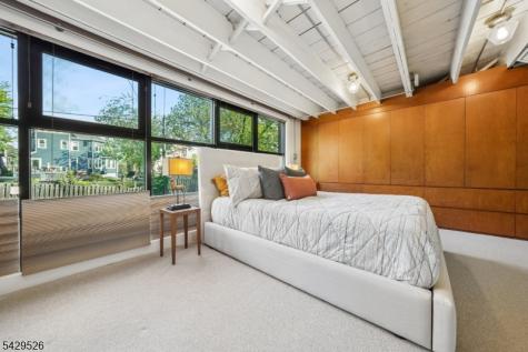 51 Greenwood Avenue Montclair NJ 07042