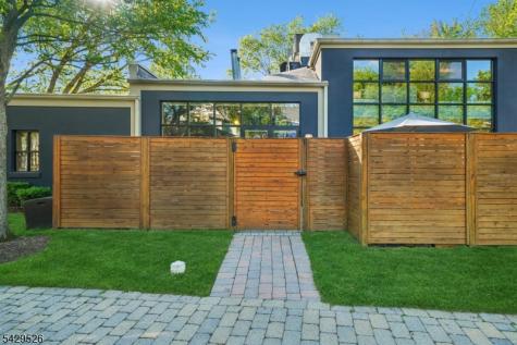 51 Greenwood Avenue Montclair NJ 07042