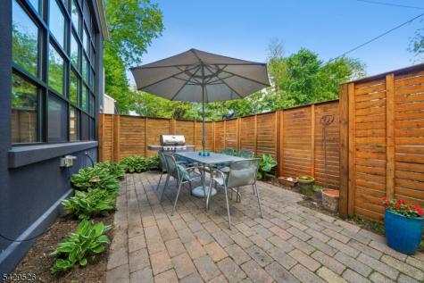 51 Greenwood Avenue Montclair NJ 07042