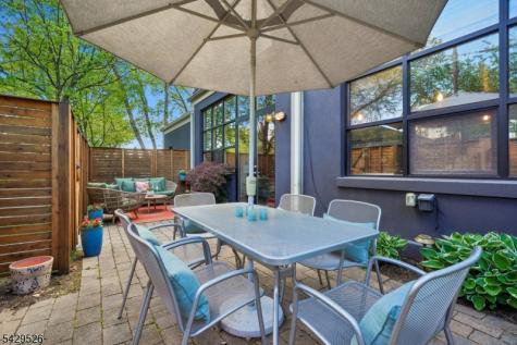 51 Greenwood Avenue Montclair NJ 07042