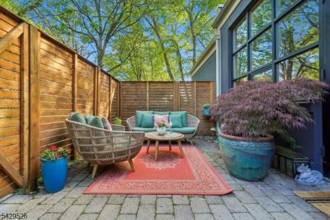 51 Greenwood Avenue Montclair NJ 07042