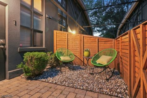51 Greenwood Avenue Montclair NJ 07042