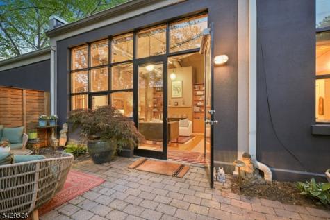 51 Greenwood Avenue Montclair NJ 07042