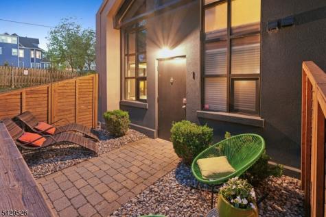 51 Greenwood Avenue Montclair NJ 07042