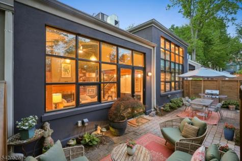 51 Greenwood Avenue Montclair NJ 07042