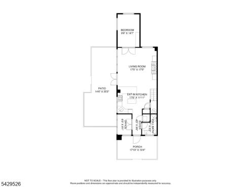 51 Greenwood Avenue Montclair NJ 07042