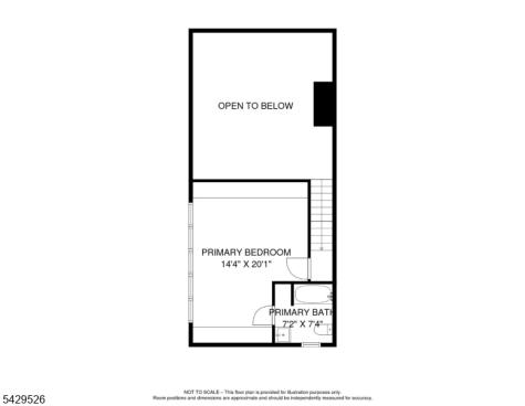 51 Greenwood Avenue Montclair NJ 07042