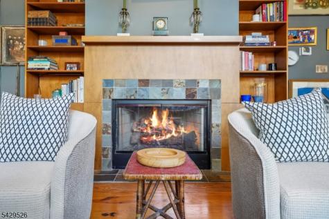 51 Greenwood Avenue Montclair NJ 07042