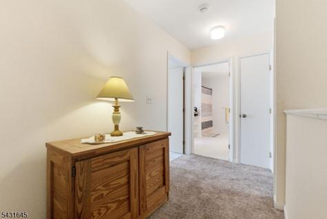 16 Pale Star Court Hardyston NJ 07419