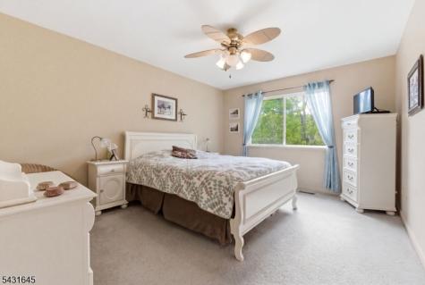 16 Pale Star Court Hardyston NJ 07419