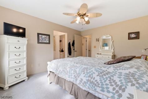 16 Pale Star Court Hardyston NJ 07419
